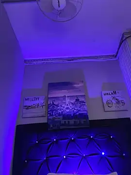 Snapshot of Lili__taylor chatting on March 2025 05:59:02 PM Lili taylor online show from March 2025 05:59:02 PM