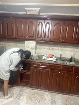 Snapshot of Lili__taylor chatting on November 2025 05:40:01 AM Lili taylor online show from November 2025 05:40:01 AM