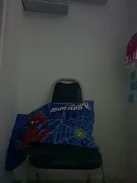 chanentino2 online show from January 2025 09:33:01 PM