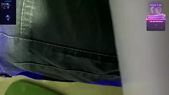 chanentino2 online show from February 2025 06:19:01 PM