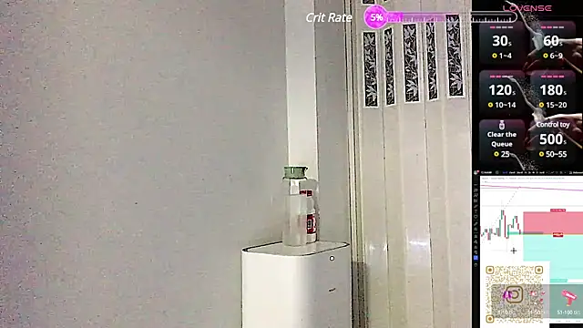 chanentino2 online show from March 2025 06:08:02 PM