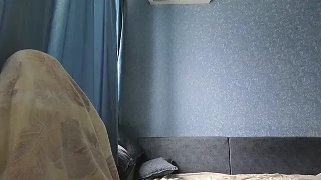 HotBrandyX online show from March 2026 04:27:02 AM