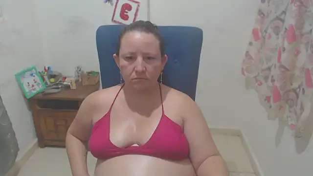 Yohis Kiut25 online show from February 2026 04:22:02 AM