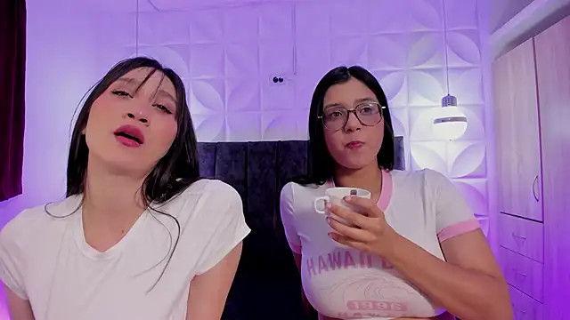 angel x13 online show from November 2025 07:18:02 PM