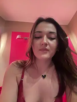 Snapshot of sweetflowers69 chatting on February 2025 08:09:01 PM sweetflowers69 online show from February 2025 08:09:01 PM