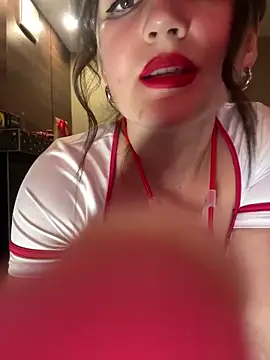 Snapshot of sweetflowers69 chatting on March 2025 08:11:02 PM sweetflowers69 online show from March 2025 08:11:02 PM