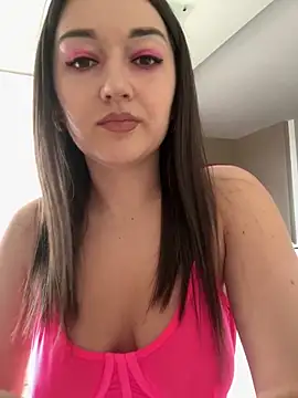 Snapshot of sweetflowers69 chatting on March 2025 11:27:01 AM sweetflowers69 online show from March 2025 11:27:01 AM