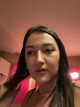 Snapshot of sweetflowers69 chatting on March 2025 08:28:01 PM sweetflowers69 online show from March 2025 08:28:01 PM