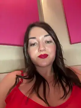 Snapshot of sweetflowers69 chatting on March 2025 08:10:02 PM sweetflowers69 online show from March 2025 08:10:02 PM