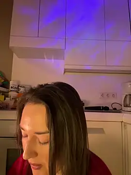 Snapshot of sweetflowers69 chatting on February 2026 08:10:01 PM sweetflowers69 online show from February 2026 08:10:01 PM