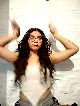 Snapshot of enid_greins chatting on January 2025 02:28:02 PM enid greins online show from January 2025 02:28:02 PM