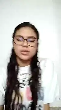 Snapshot of enid_greins chatting on January 2025 02:33:02 PM enid greins online show from January 2025 02:33:02 PM