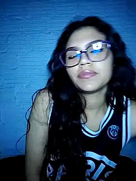 Snapshot of enid_greins chatting on January 2025 01:18:02 AM enid greins online show from January 2025 01:18:02 AM