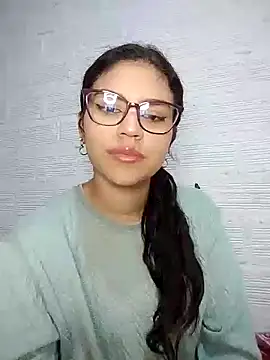 Snapshot of enid_greins chatting on January 2025 11:14:02 PM enid greins online show from January 2025 11:14:02 PM