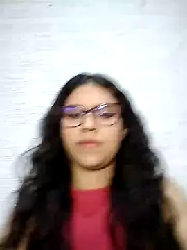 Snapshot of enid_greins chatting on February 2025 02:00:01 AM enid greins online show from February 2025 02:00:01 AM