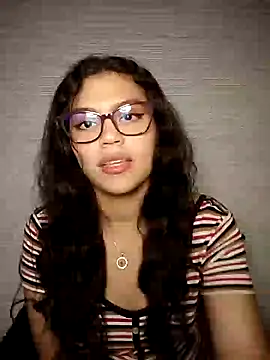 Snapshot of enid_greins chatting on February 2025 12:38:02 AM enid greins online show from February 2025 12:38:02 AM