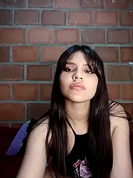 Snapshot of enid_greins chatting on February 2025 10:52:02 PM enid greins online show from February 2025 10:52:02 PM