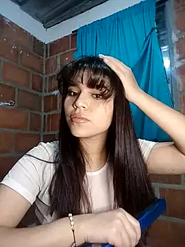 Snapshot of enid_greins chatting on February 2025 10:09:02 PM enid greins online show from February 2025 10:09:02 PM