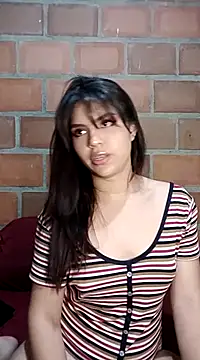 Snapshot of enid_greins chatting on February 2025 12:10:02 AM enid greins online show from February 2025 12:10:02 AM