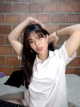 Snapshot of enid_greins chatting on March 2025 11:32:02 PM enid greins online show from March 2025 11:32:02 PM