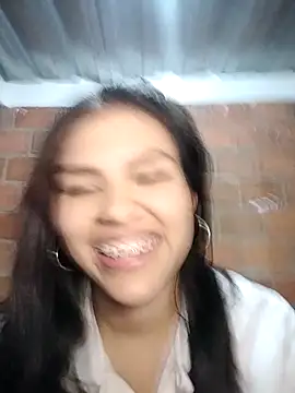 Snapshot of enid_greins chatting on March 2025 02:36:01 AM enid greins online show from March 2025 02:36:01 AM