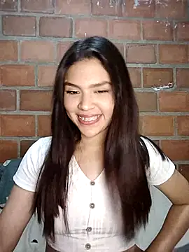 Snapshot of enid_greins chatting on March 2025 01:35:02 AM enid greins online show from March 2025 01:35:02 AM