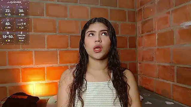 Snapshot of enid_greins chatting on September 2025 09:31:01 AM enid greins online show from September 2025 09:31:01 AM