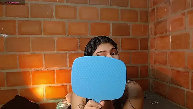 Snapshot of enid_greins chatting on September 2025 09:31:02 AM enid greins online show from September 2025 09:31:02 AM