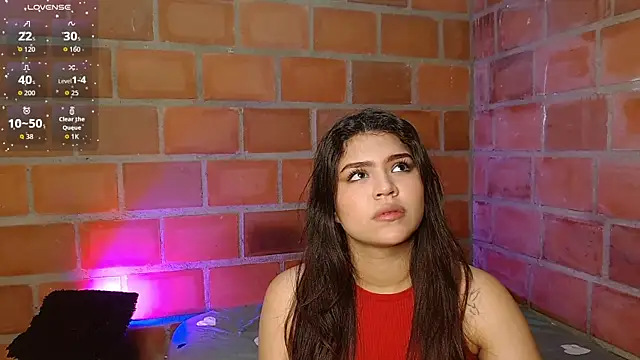 Snapshot of enid_greins chatting on September 2025 09:53:01 AM enid greins online show from September 2025 09:53:01 AM