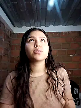 Snapshot of enid_greins chatting on September 2025 08:21:01 PM enid greins online show from September 2025 08:21:01 PM