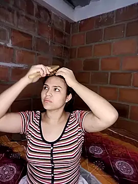 Snapshot of enid_greins chatting on September 2025 01:47:02 PM enid greins online show from September 2025 01:47:02 PM