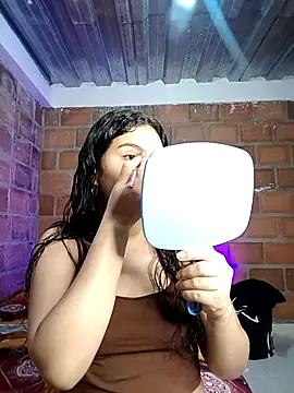 Snapshot of enid_greins chatting on September 2025 07:28:02 PM enid greins online show from September 2025 07:28:02 PM