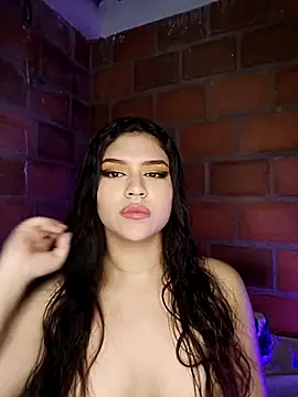 Snapshot of enid_greins chatting on October 2025 08:07:02 PM enid greins online show from October 2025 08:07:02 PM