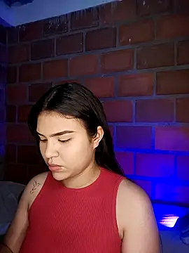 Snapshot of enid_greins chatting on October 2025 02:59:02 PM enid greins online show from October 2025 02:59:02 PM