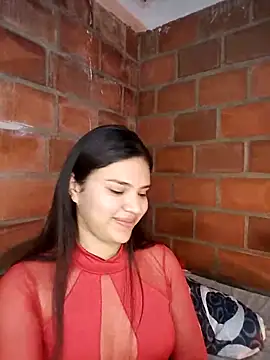 Snapshot of enid_greins chatting on October 2025 02:18:02 PM enid greins online show from October 2025 02:18:02 PM