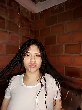 Snapshot of enid_greins chatting on October 2025 02:18:02 PM enid greins online show from October 2025 02:18:02 PM