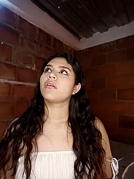 Snapshot of enid_greins chatting on October 2025 06:51:01 PM enid greins online show from October 2025 06:51:01 PM