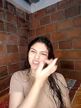 Snapshot of enid_greins chatting on October 2025 01:36:03 PM enid greins online show from October 2025 01:36:03 PM