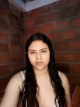 Snapshot of enid_greins chatting on October 2025 06:42:01 PM enid greins online show from October 2025 06:42:01 PM