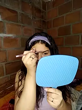 Snapshot of enid_greins chatting on November 2025 12:28:02 PM enid greins online show from November 2025 12:28:02 PM