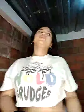 Snapshot of enid_greins chatting on November 2025 07:02:02 PM enid greins online show from November 2025 07:02:02 PM