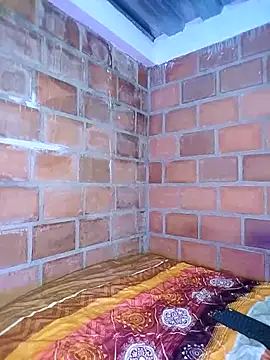 Snapshot of enid_greins chatting on November 2025 12:49:01 PM enid greins online show from November 2025 12:49:01 PM