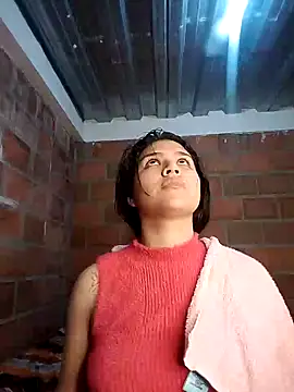 Snapshot of enid_greins chatting on November 2025 12:38:01 PM enid greins online show from November 2025 12:38:01 PM