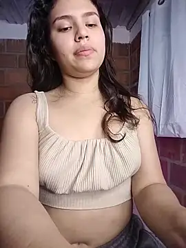 Snapshot of enid_greins chatting on November 2025 12:27:01 PM enid greins online show from November 2025 12:27:01 PM