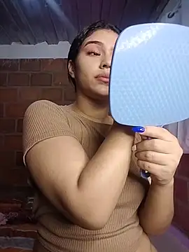 Snapshot of enid_greins chatting on November 2025 12:48:02 PM enid greins online show from November 2025 12:48:02 PM