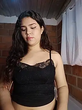 Snapshot of enid_greins chatting on November 2025 01:32:02 PM enid greins online show from November 2025 01:32:02 PM