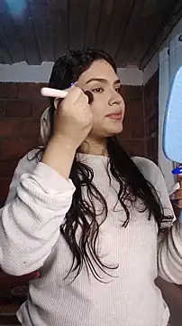 Snapshot of enid_greins chatting on November 2025 01:06:01 PM enid greins online show from November 2025 01:06:01 PM