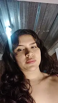 Snapshot of enid_greins chatting on November 2025 12:16:01 PM enid greins online show from November 2025 12:16:01 PM