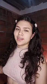 Snapshot of enid_greins chatting on November 2025 12:26:01 PM enid greins online show from November 2025 12:26:01 PM