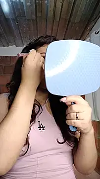 Snapshot of enid_greins chatting on November 2025 12:37:02 PM enid greins online show from November 2025 12:37:02 PM